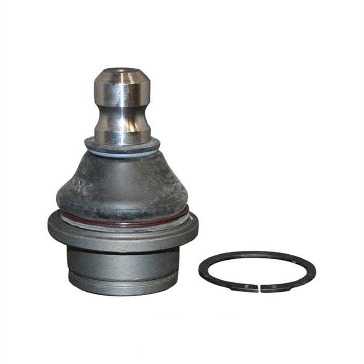 Jp Group 4040300500 Ball joint 4040300500
