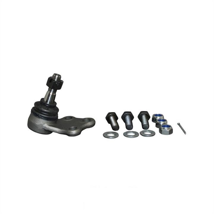 Jp Group 4040300870 Ball joint 4040300870