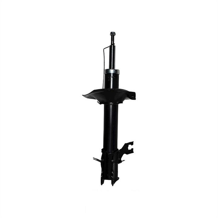 Jp Group 4042101680 Front right gas oil shock absorber 4042101680 4042101680 Jp Group Front right gas oil shock absorber