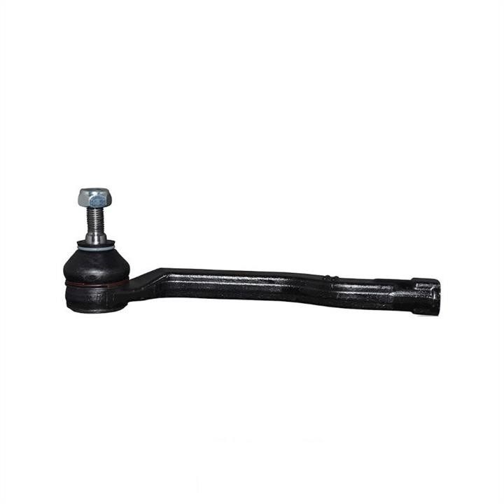 Jp Group 4044600270 Tie rod end outer 4044600270