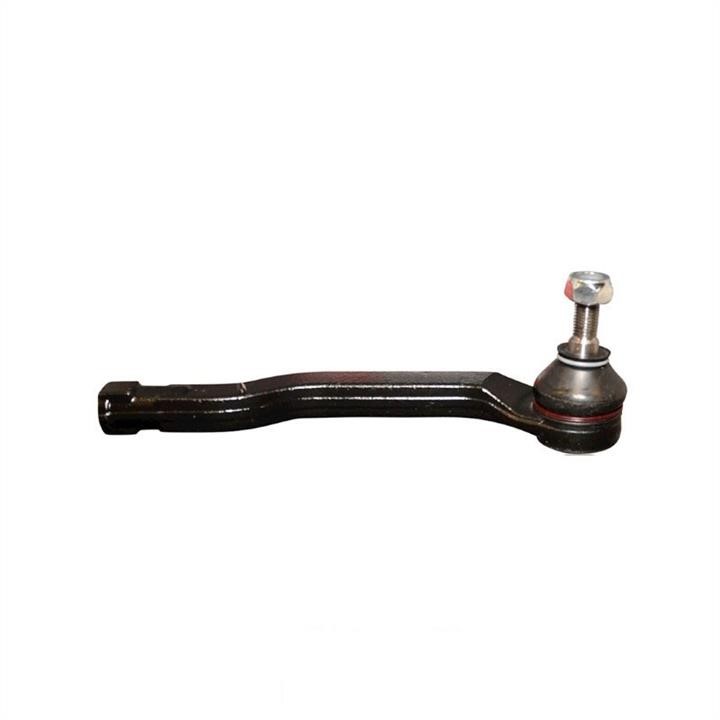 Jp Group 4044600280 Tie rod end outer 4044600280