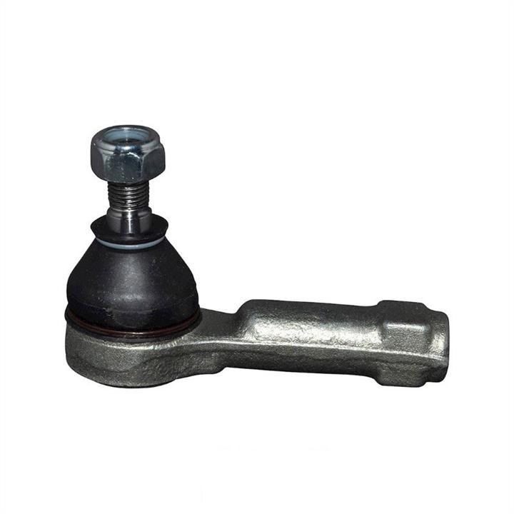 Jp Group 4044601100 Tie rod end outer 4044601100