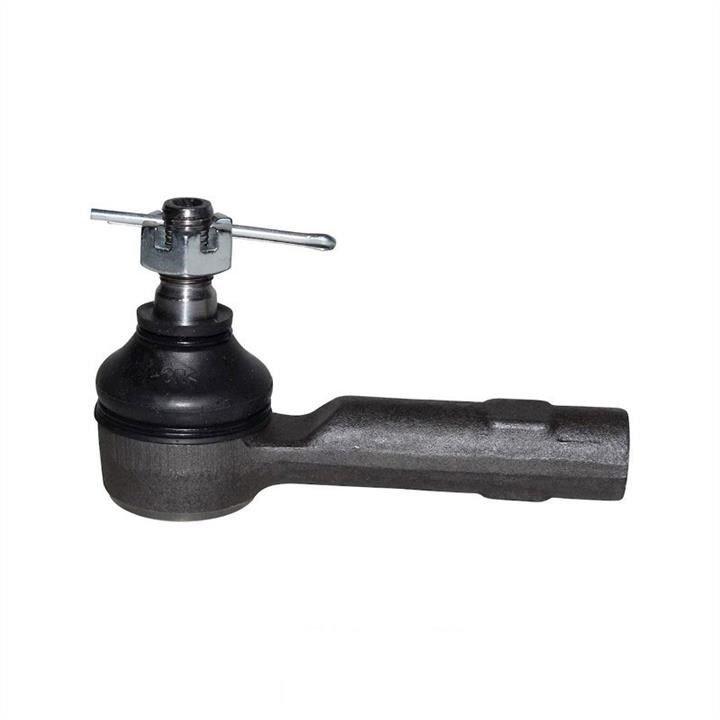 Jp Group 4044601400 Tie rod end outer 4044601400