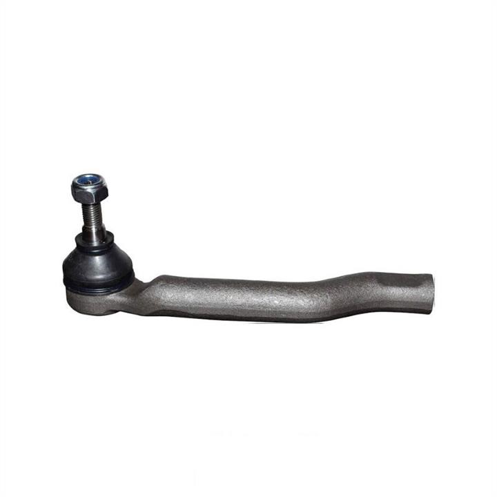 Jp Group 4044601670 Tie rod end outer 4044601670