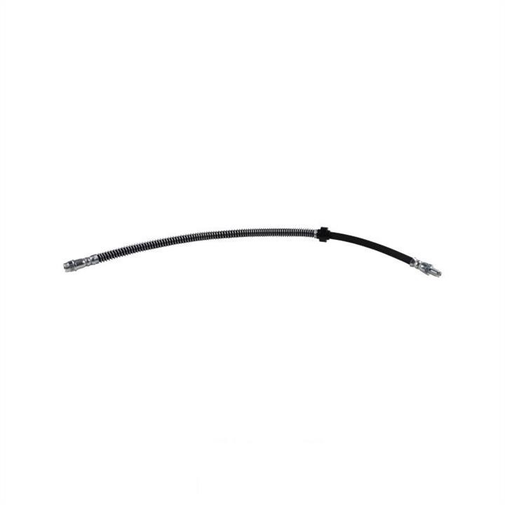 Flexible brake hose Renault Master Pro: 4061601700 Jp Group Brake Hose