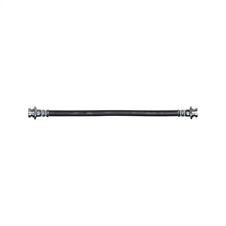 Flexible brake line Nissan Note: 4061700800 Jp Group Brake Hose