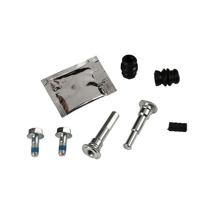 Repair Kit, brake caliper Jp Group 4061951010
