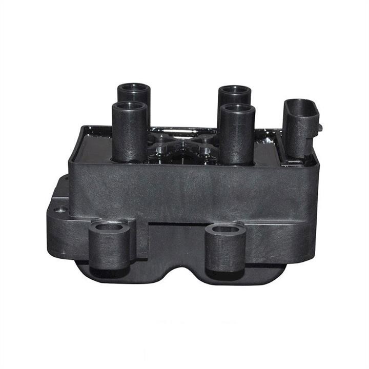 Jp Group 4091600100 Ignition coil 4091600100