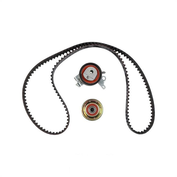 Jp Group 4112102610 Timing Belt Kit 4112102610