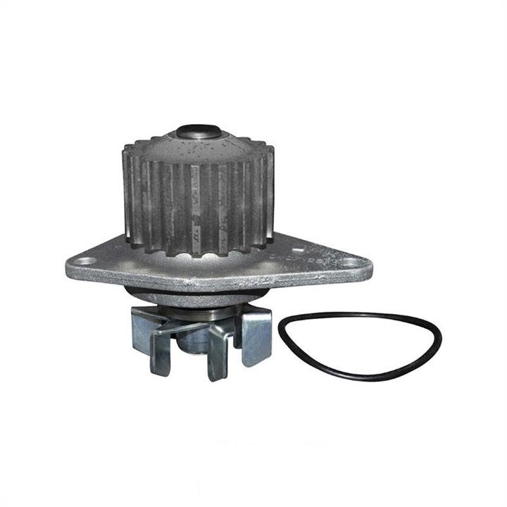 Jp Group 4114101500 Water pump 4114101500