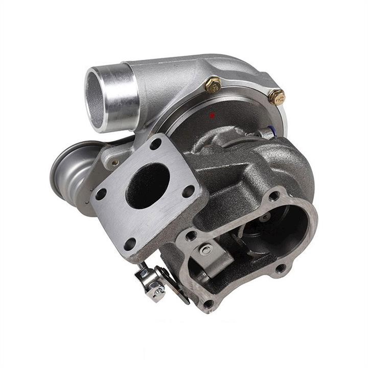 Compressor Jp Group 4117400300