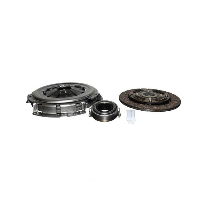 4130404610 Jp Group Clutch kit