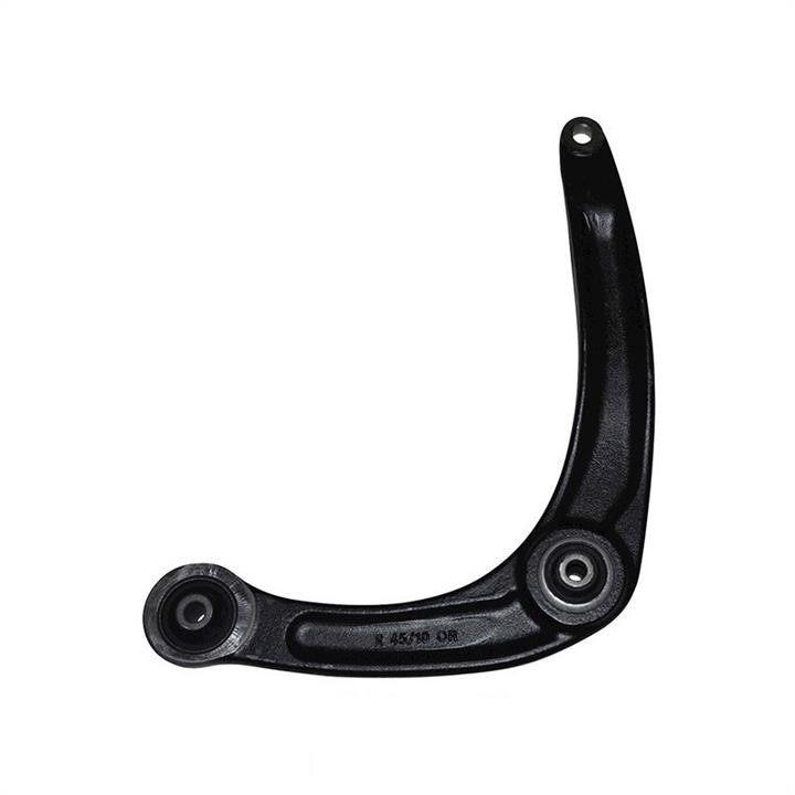 Jp Group 4140102480 Track Control Arm 4140102480 4140102480 Jp Group Track Control Arm