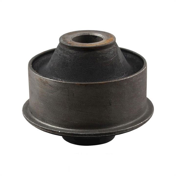 Jp Group 4140201400 Control Arm-/Trailing Arm Bush 4140201400