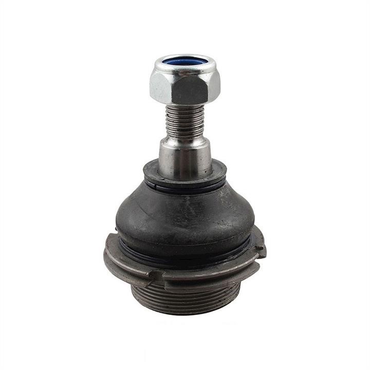 Jp Group 4140301300 Ball joint 4140301300
