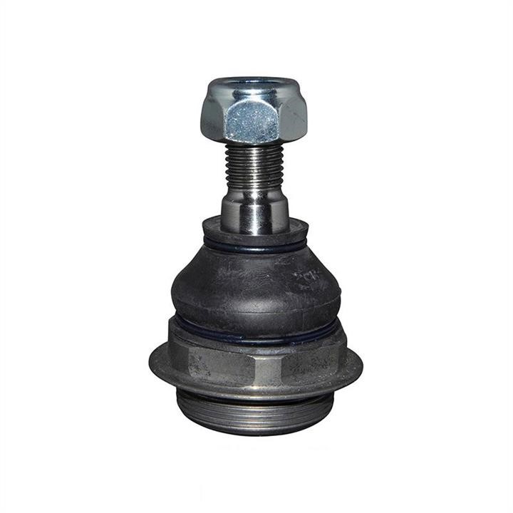 Jp Group 4140302100 Ball joint 4140302100