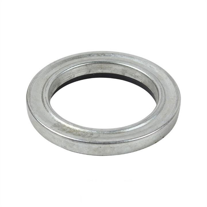 Jp Group 4142450400 Shock absorber bearing 4142450400