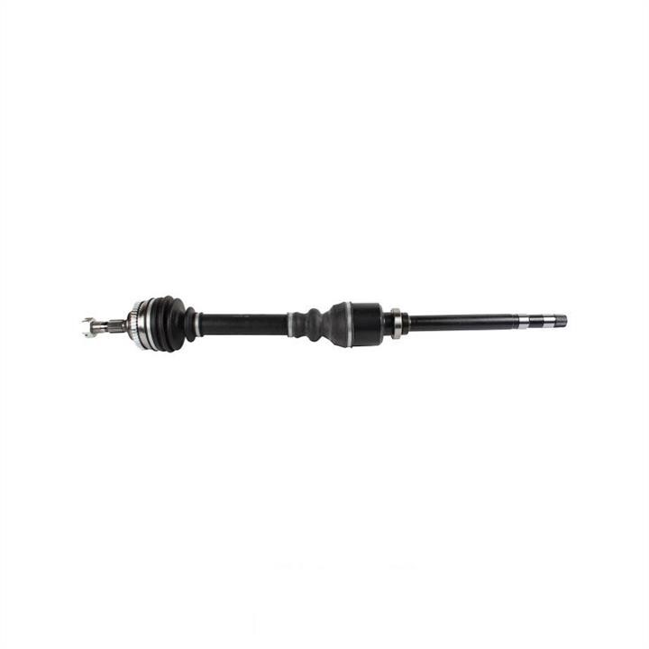 4143104380 Jp Group Drive shaft