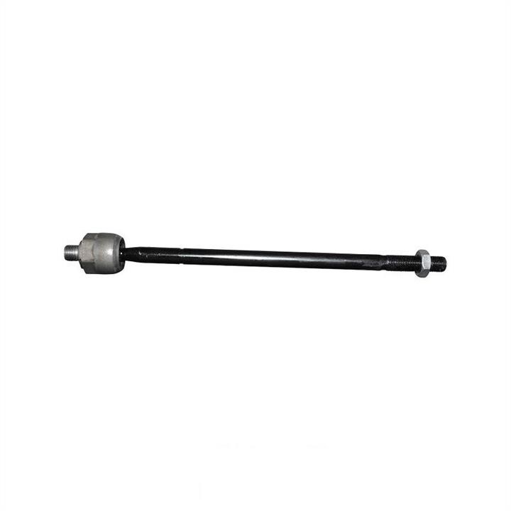 Jp Group 4144501600 Inner Tie Rod 4144501600