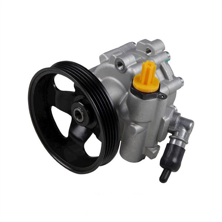 Jp Group 4145100800 Hydraulic Pump, steering system 4145100800