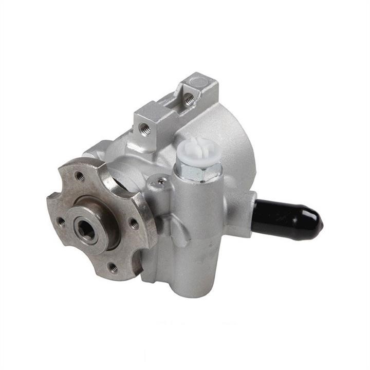 Jp Group 4145101200 Hydraulic Pump, steering system 4145101200