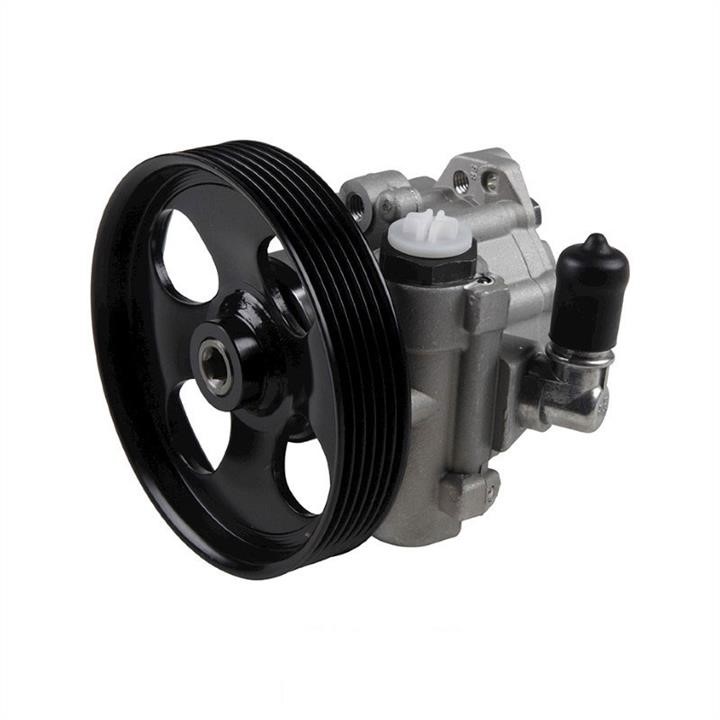 Jp Group 4145101600 Hydraulic Pump, steering system 4145101600