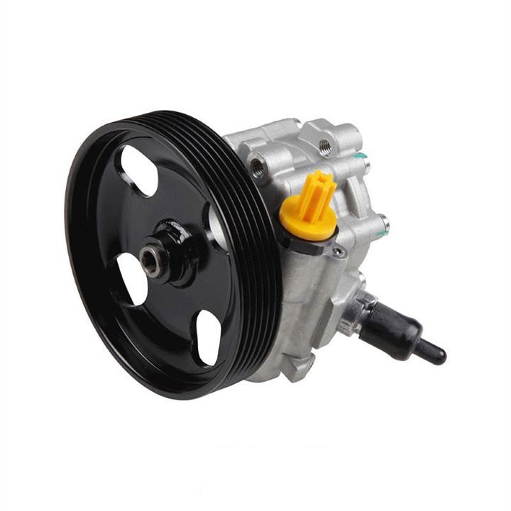 Jp Group 4145101700 Hydraulic Pump, steering system 4145101700