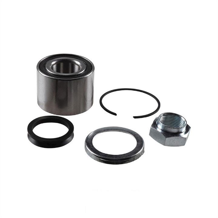 wheel-bearing-kit-4151302410-42156243