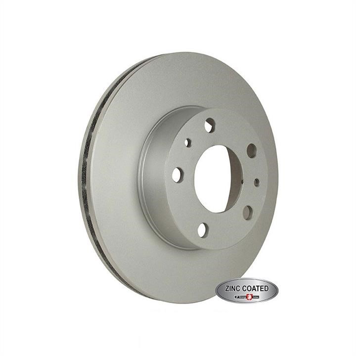 brake-disc-4163100900-42156355