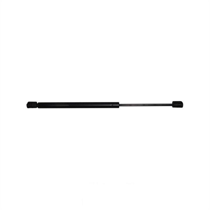 Jp Group 4181200200 Gas spring, boot 4181200200