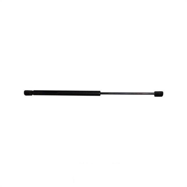 Jp Group 4181201000 Gas spring, boot 4181201000