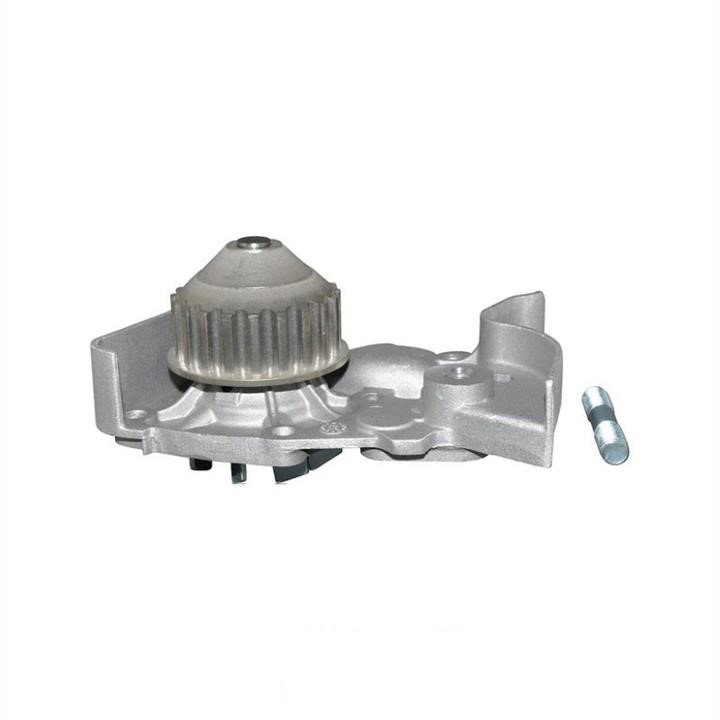 Jp Group 4314100700 Water pump 4314100700