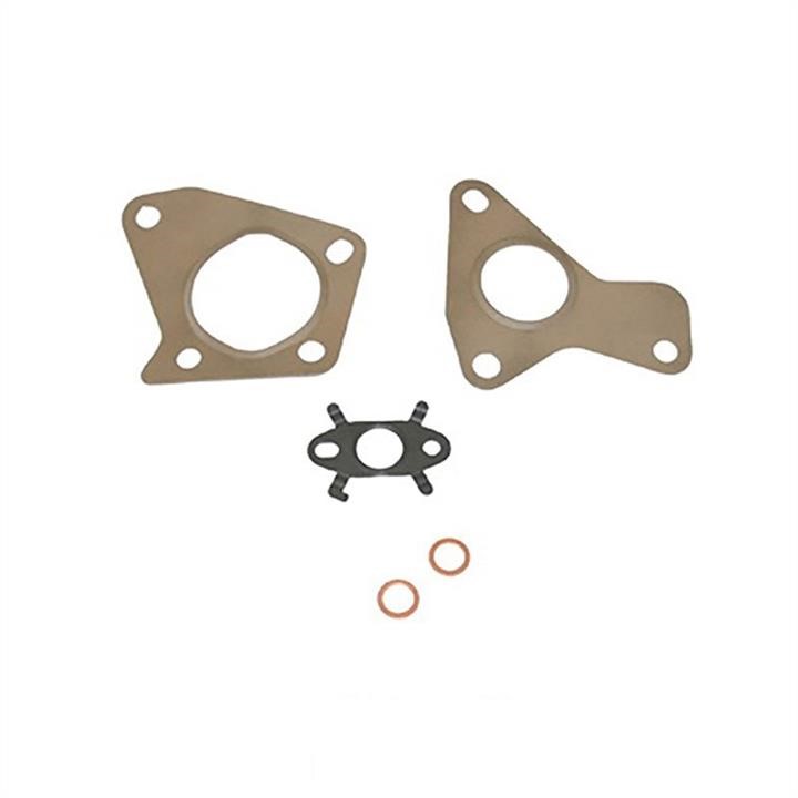 Jp Group 4317751410 Turbine mounting kit 4317751410