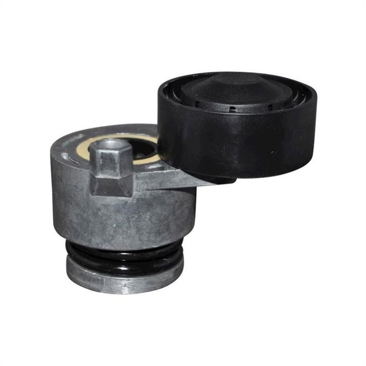 Jp Group 4318301109 V-ribbed belt tensioner (drive) roller 4318301109