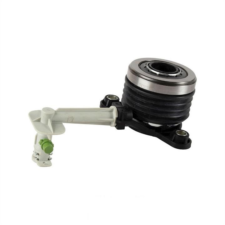 Release bearing Renault Clio: 4330300400 Jp Group Release bearing
