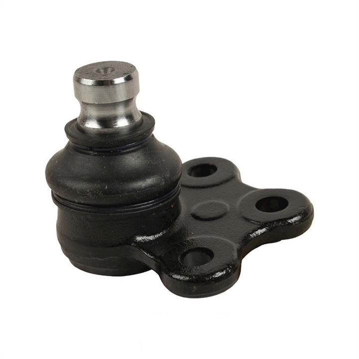 Jp Group 4340300580 Ball joint 4340300580