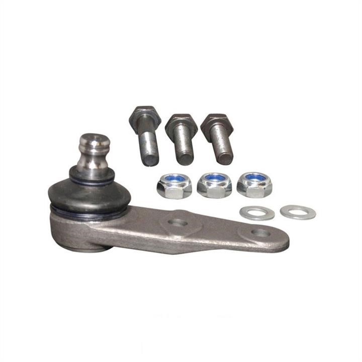 Jp Group 4340300900 Ball joint 4340300900