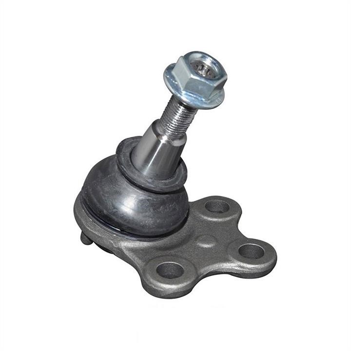 Jp Group 4340301400 Ball joint 4340301400
