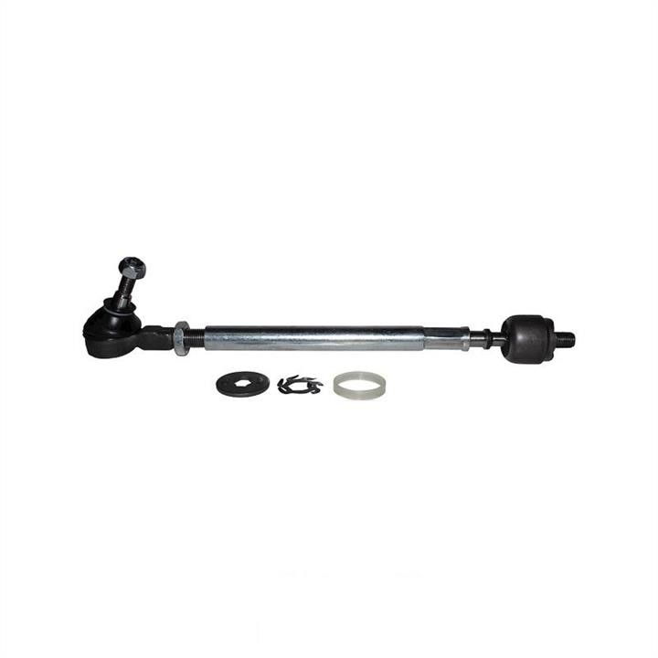 Inner tie rod end Renault 5: 4344400600 Jp Group Tie Rod