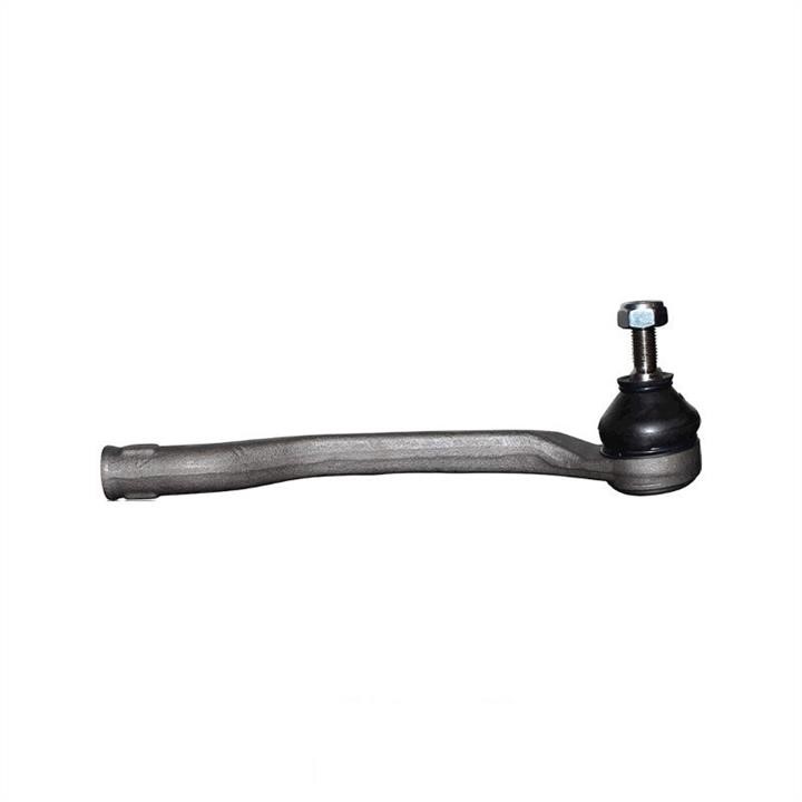 Jp Group 4344601880 Tie rod end outer 4344601880