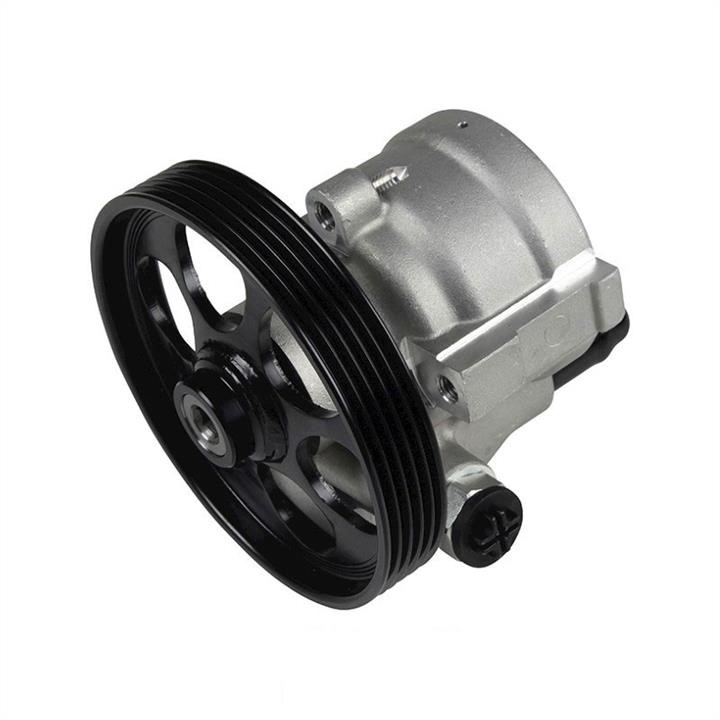 Jp Group 4345100900 Hydraulic Pump, steering system 4345100900
