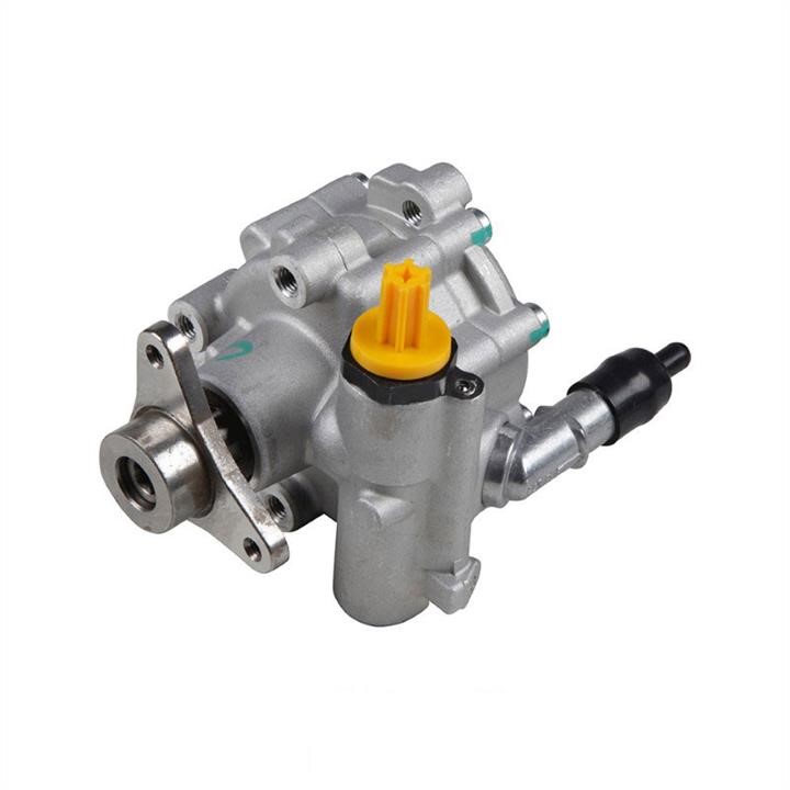 Jp Group 4345101100 Hydraulic Pump, steering system 4345101100