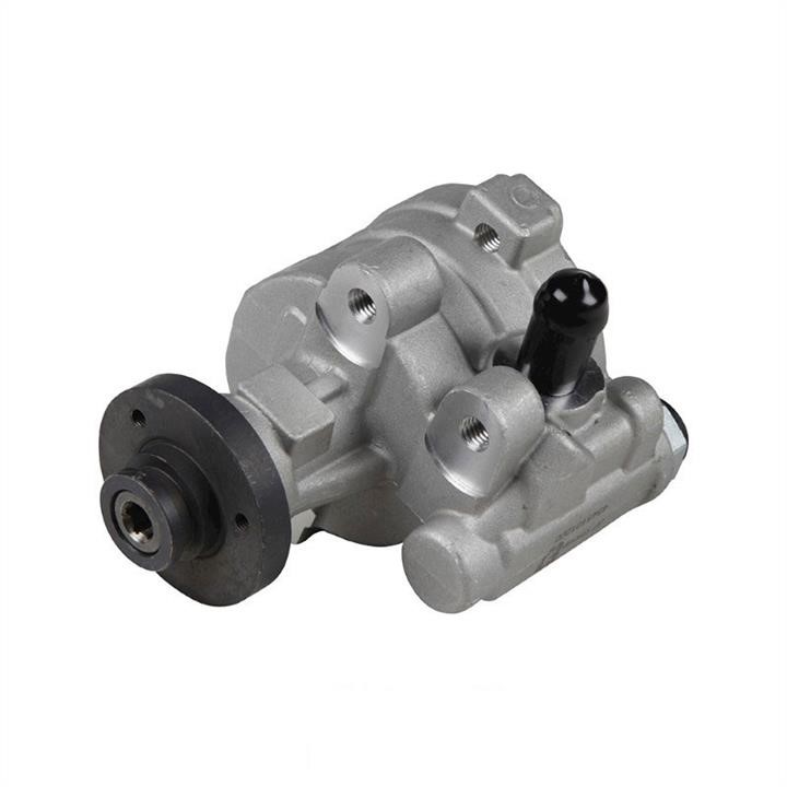 Jp Group 4345101200 Hydraulic Pump, steering system 4345101200