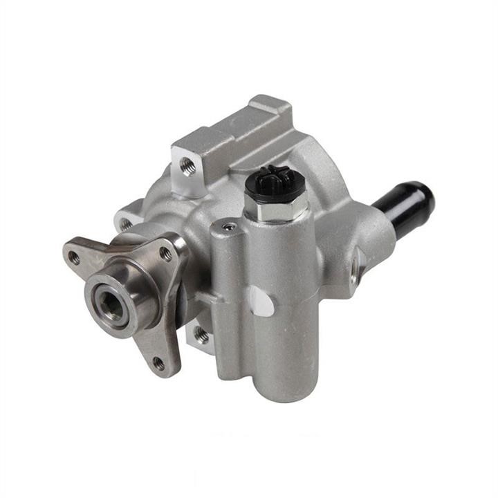 Jp Group 4345101300 Hydraulic Pump, steering system 4345101300