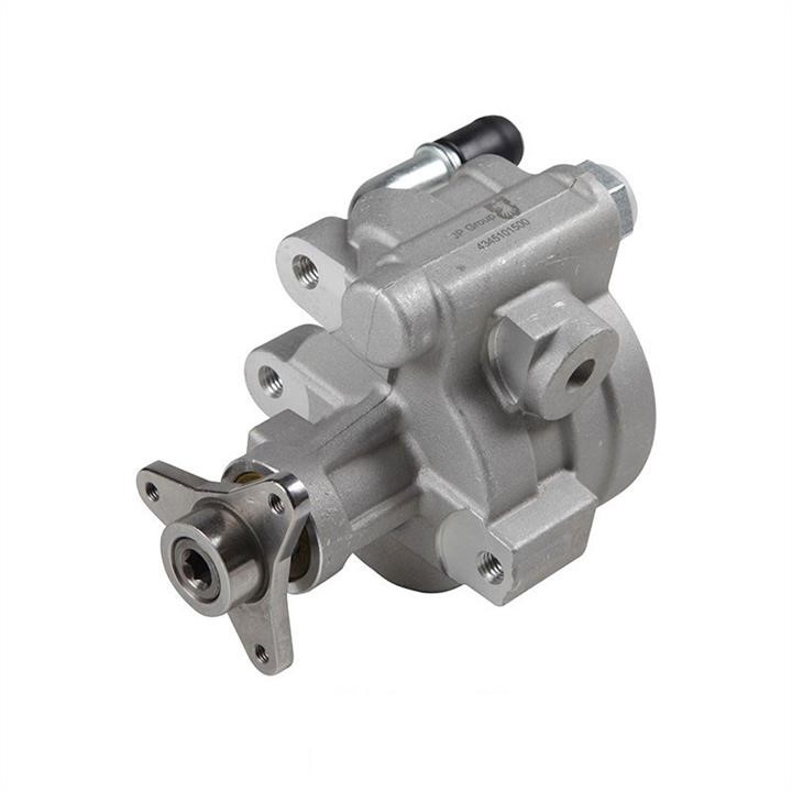 Jp Group 4345101500 Hydraulic Pump, steering system 4345101500