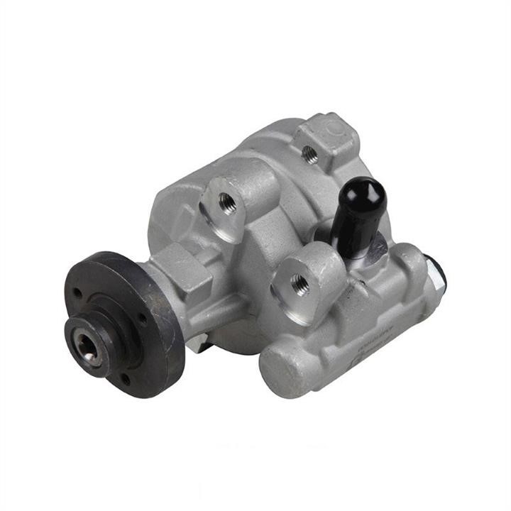 Jp Group 4345101600 Hydraulic Pump, steering system 4345101600