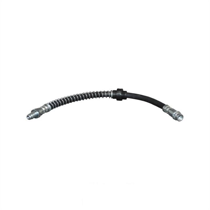 Jp Group 4361600400 Brake Hose 4361600400