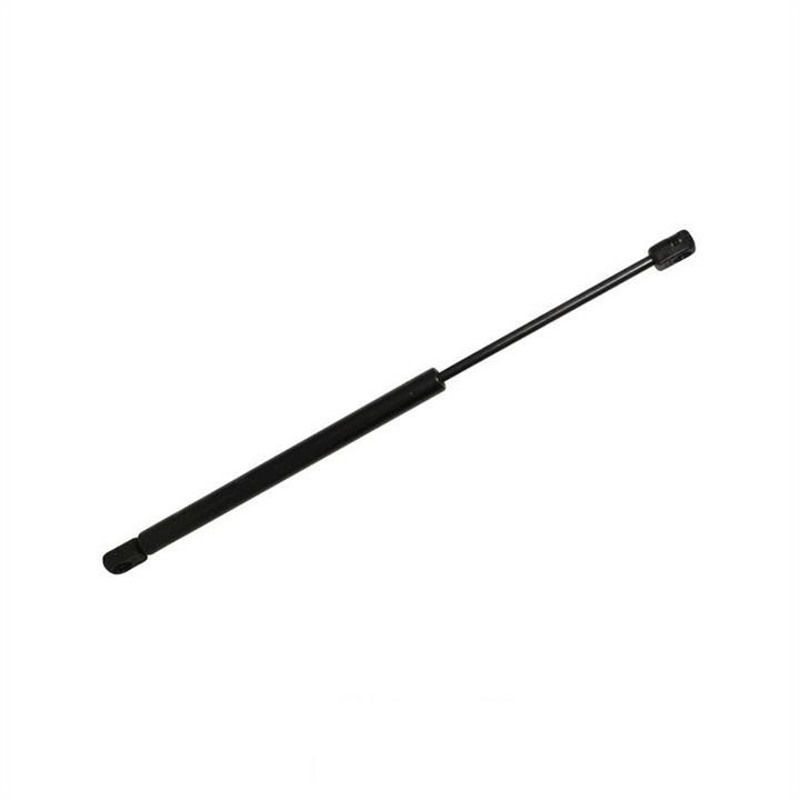 Jp Group 4381200200 Gas spring, boot 4381200200