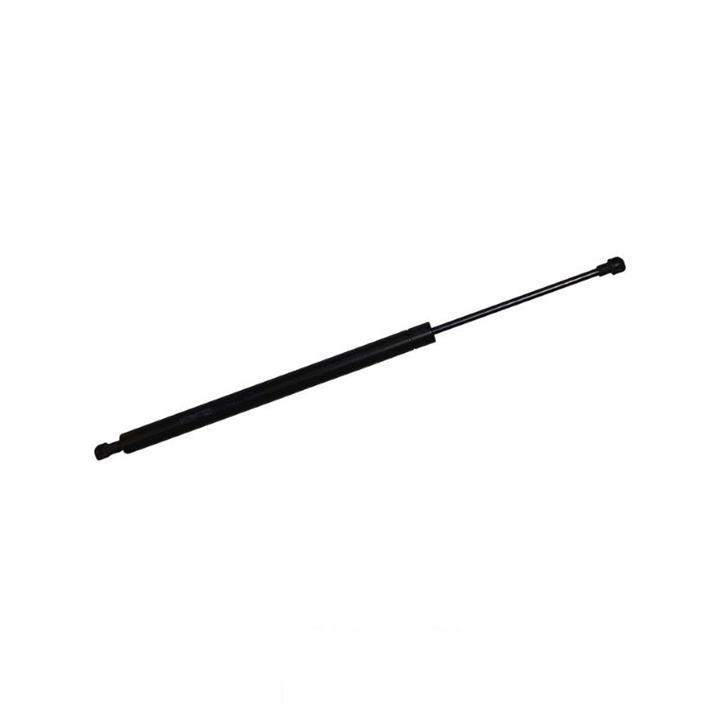 Jp Group 4381202000 Gas spring, boot 4381202000
