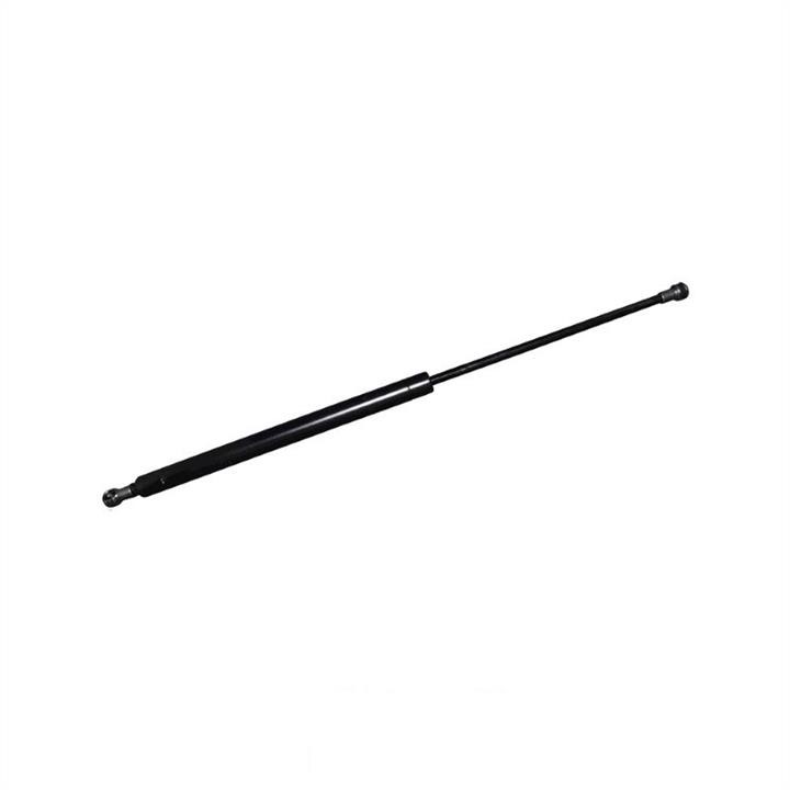 Jp Group 4481200300 Gas spring, boot 4481200300
